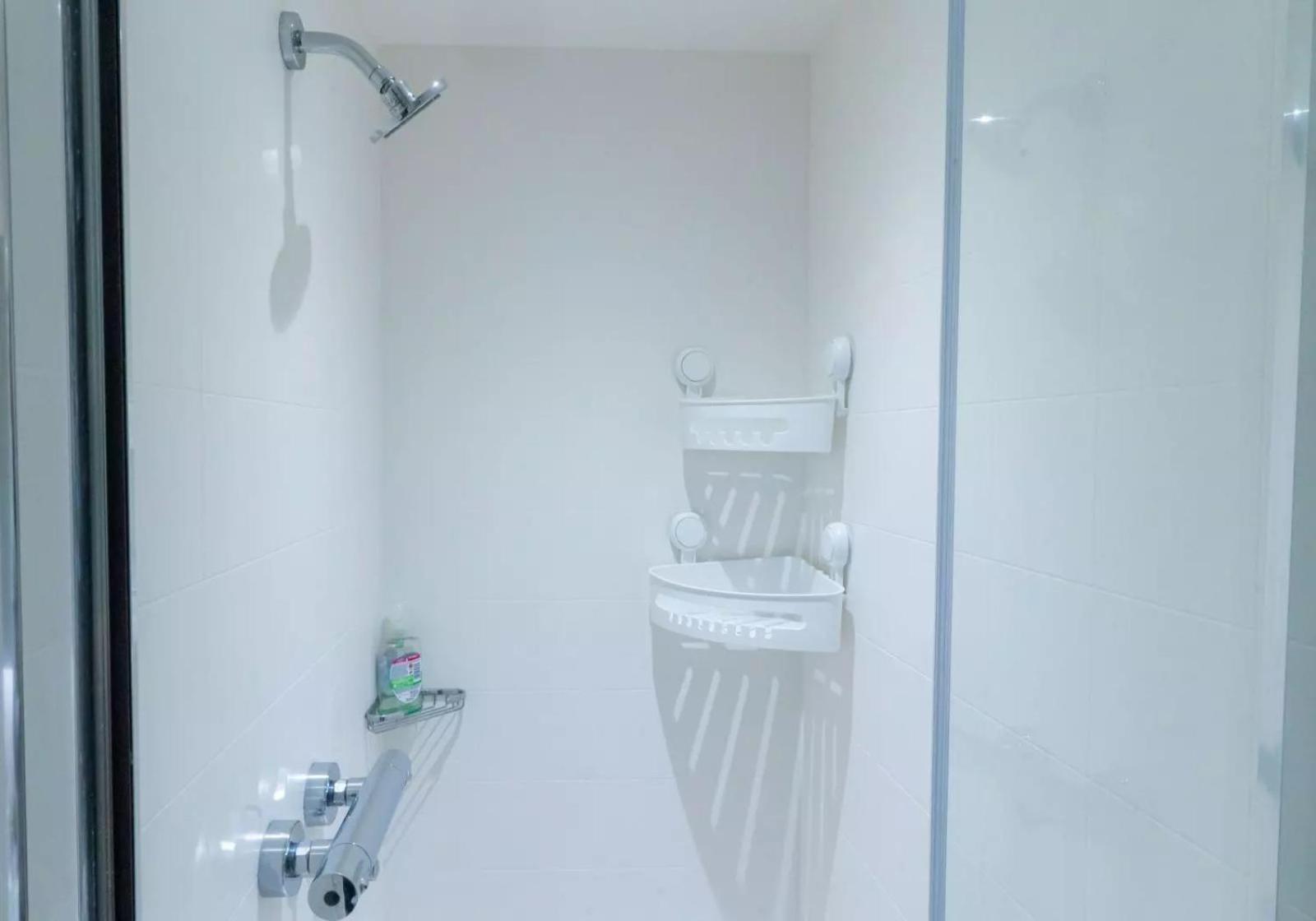 Student Only Bronze At Iq Vega Apartment *